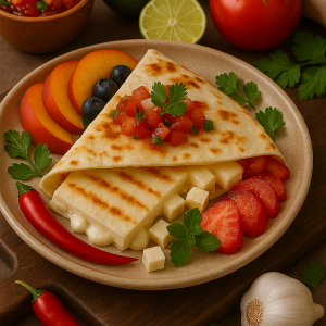 Queso Panela