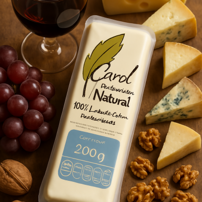 Vyacsa Queso Natural 2.png