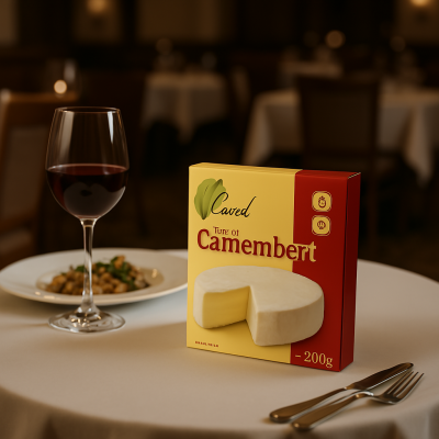 Vyacsa Queso Camembert 6.png