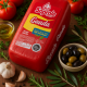 Queso Gouda Chile