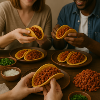 Chorizo 52-21 6.png