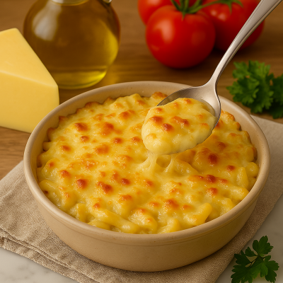 Gouda Alex 5-26 6.png